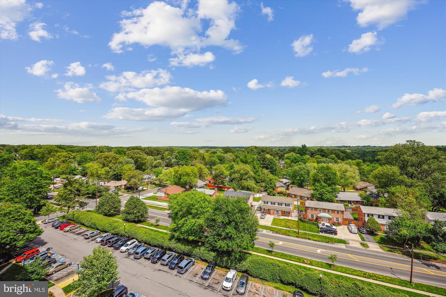1121 University Blvd W #1105-B
