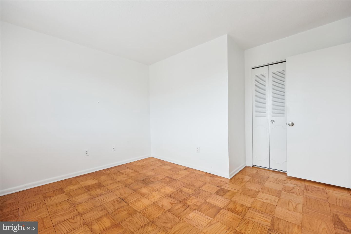 1121 University Blvd W #1105-B