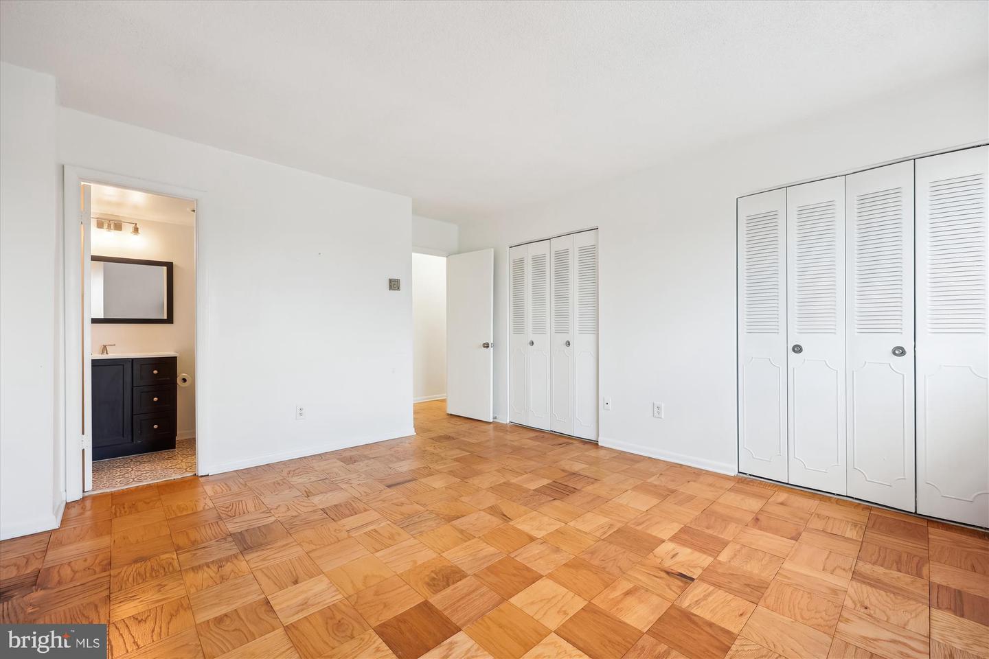 1121 University Blvd W #1105-B