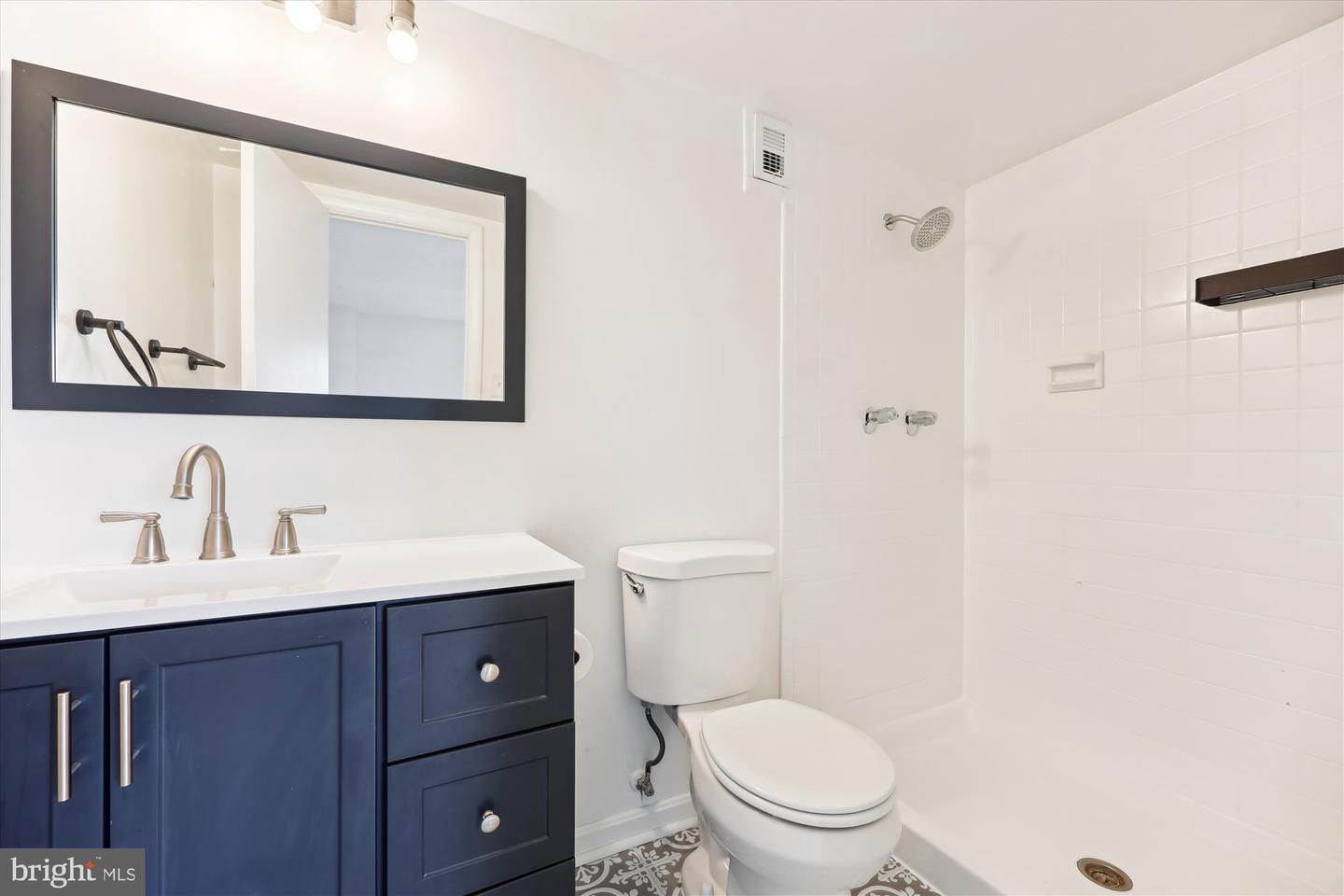 1121 University Blvd W #1105-B