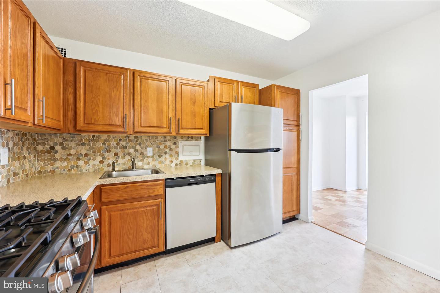 1121 University Blvd W #1105-B