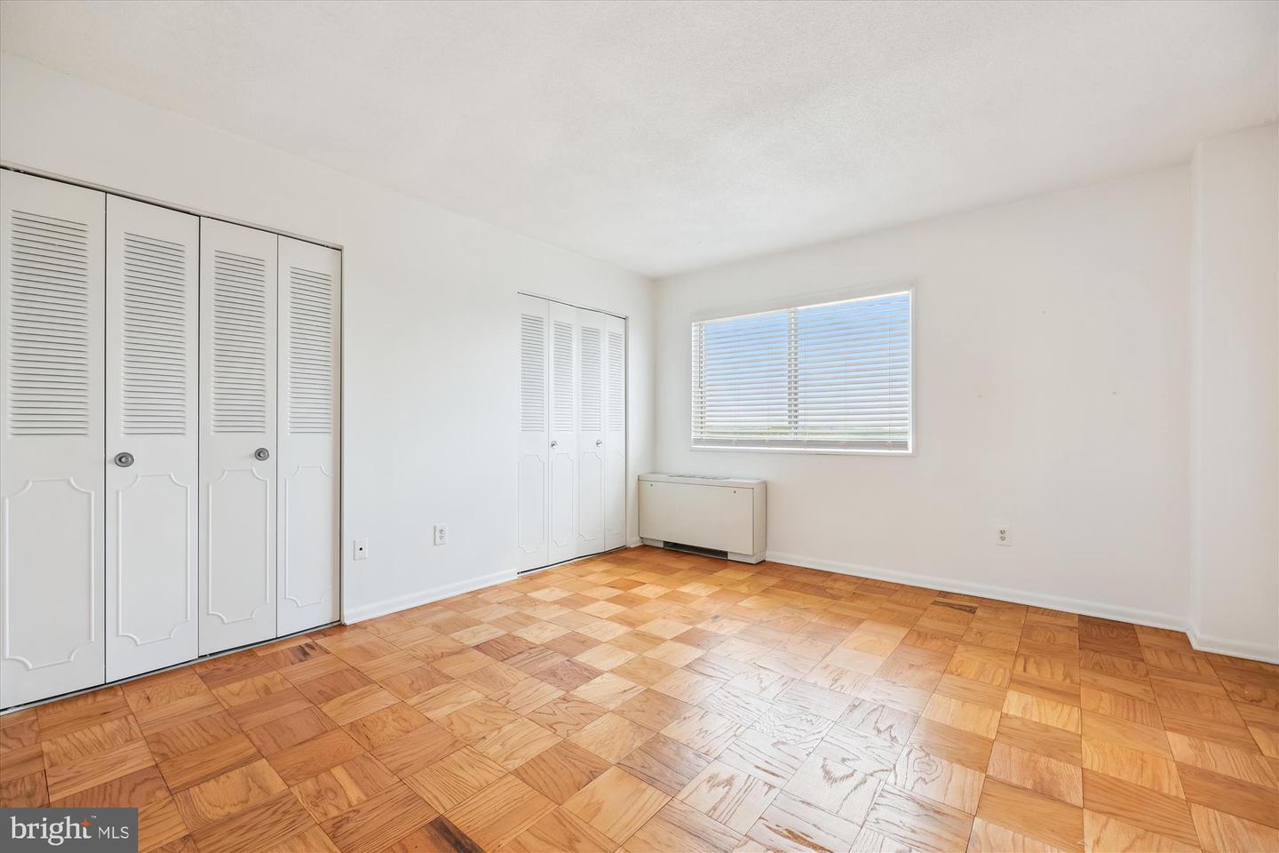 1121 University Blvd W #1105-B