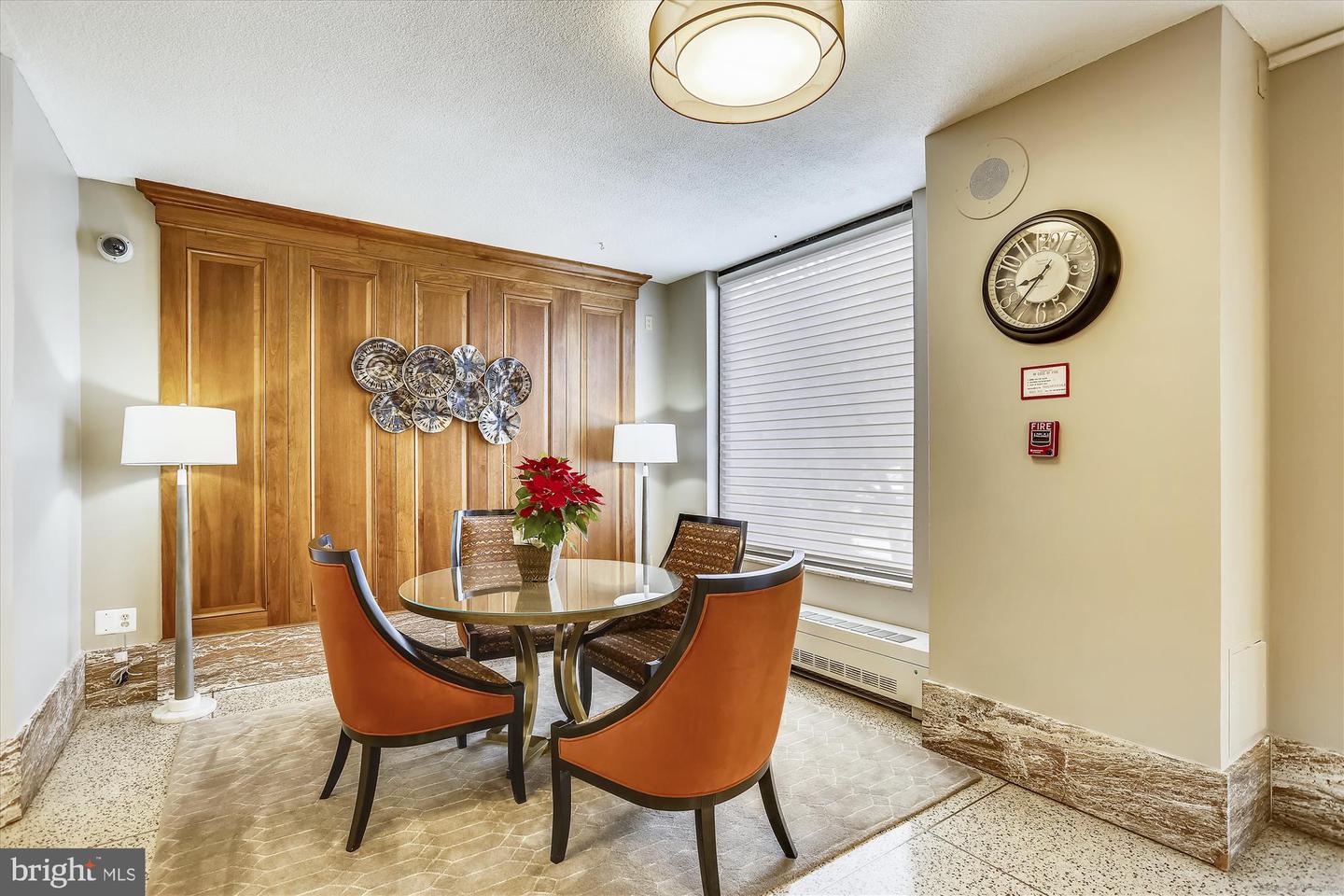 1121 University Blvd W #1105-B