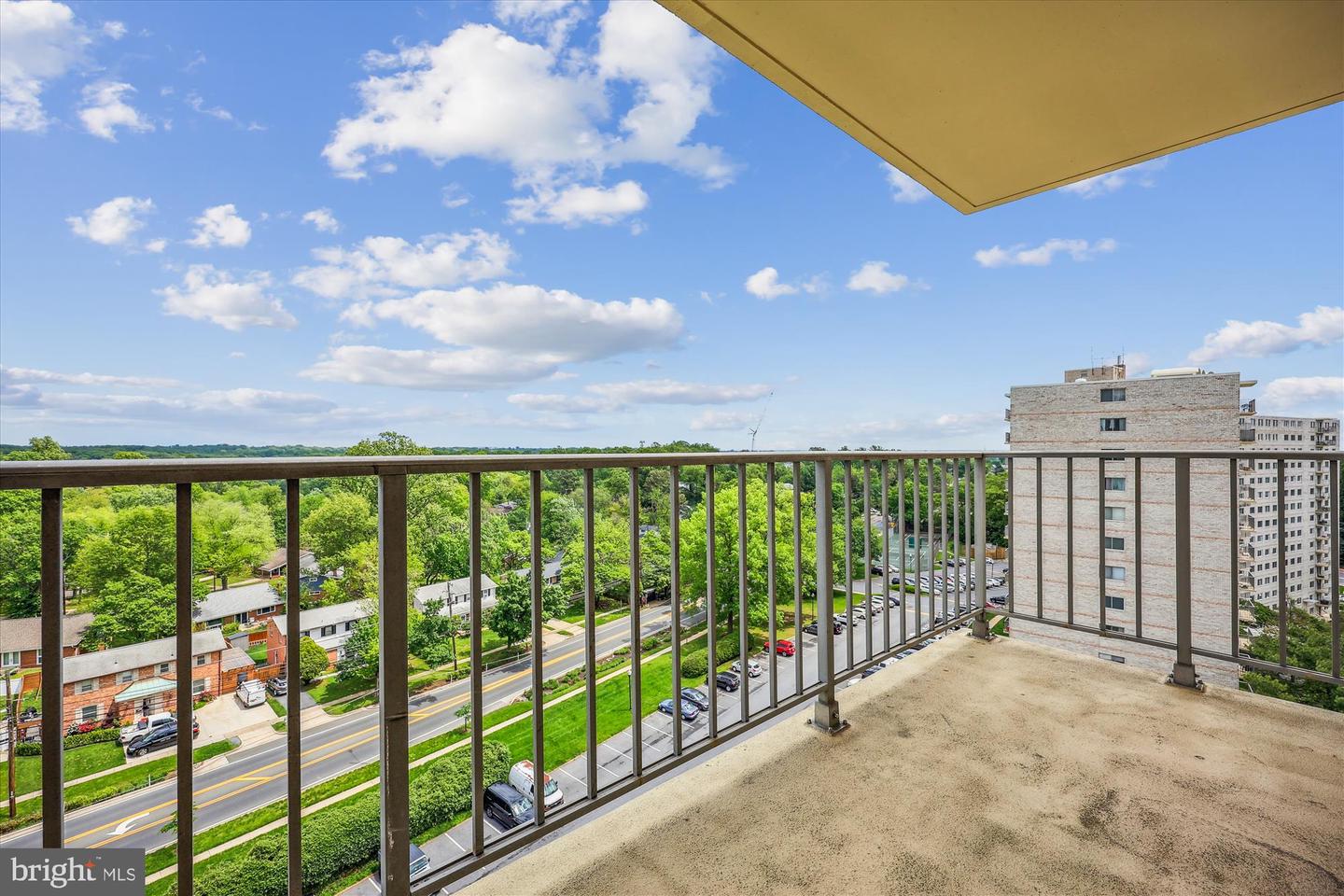 1121 University Blvd W #1105-B