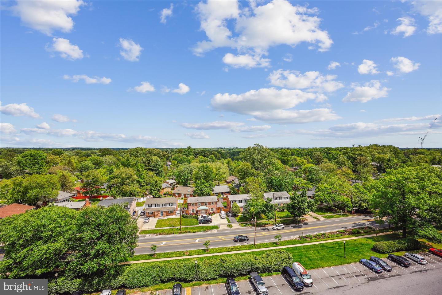 1121 University Blvd W #1105-B