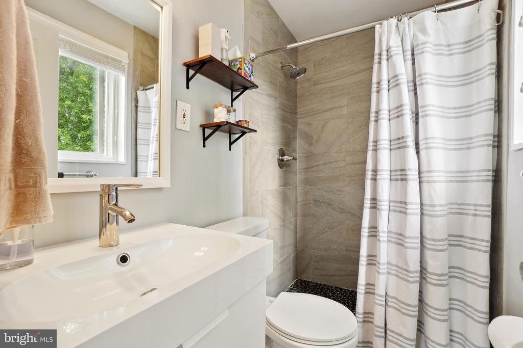 10403 Conover Dr