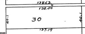 6411 83rd Pl
