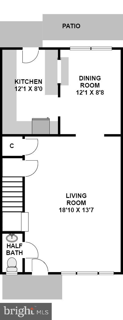 652 KENNEBEC AVENUE 2