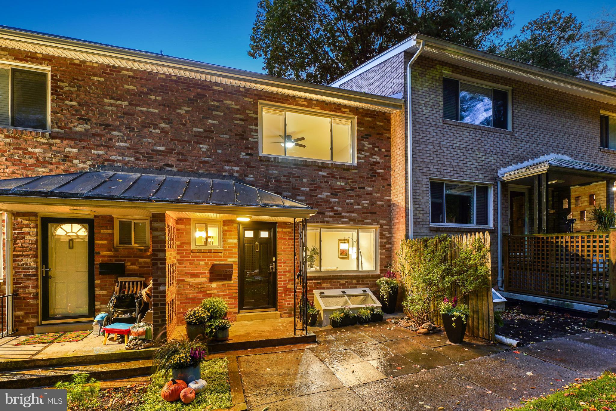 652 KENNEBEC AVENUE 2