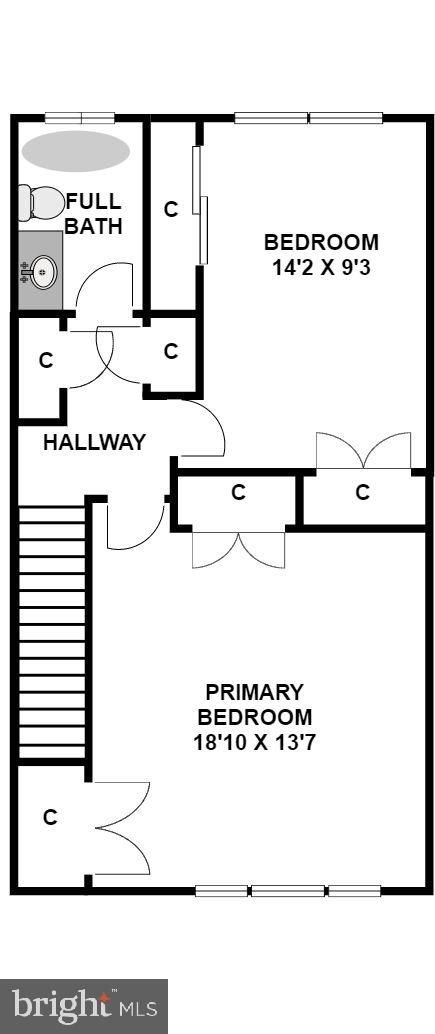 652 KENNEBEC AVENUE 2