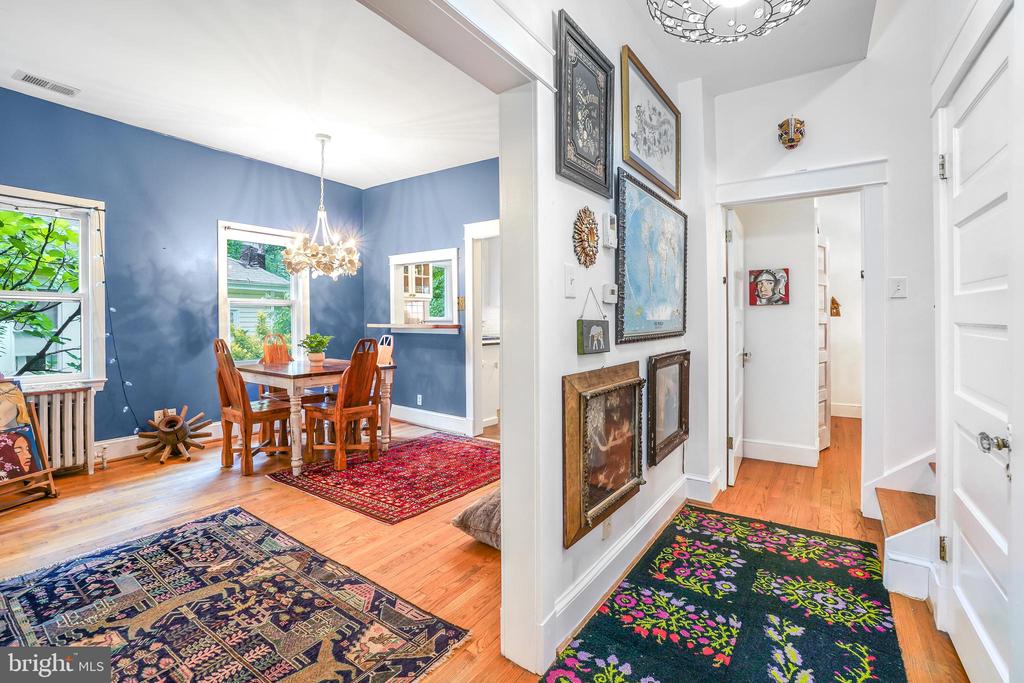 15 Jefferson Ave