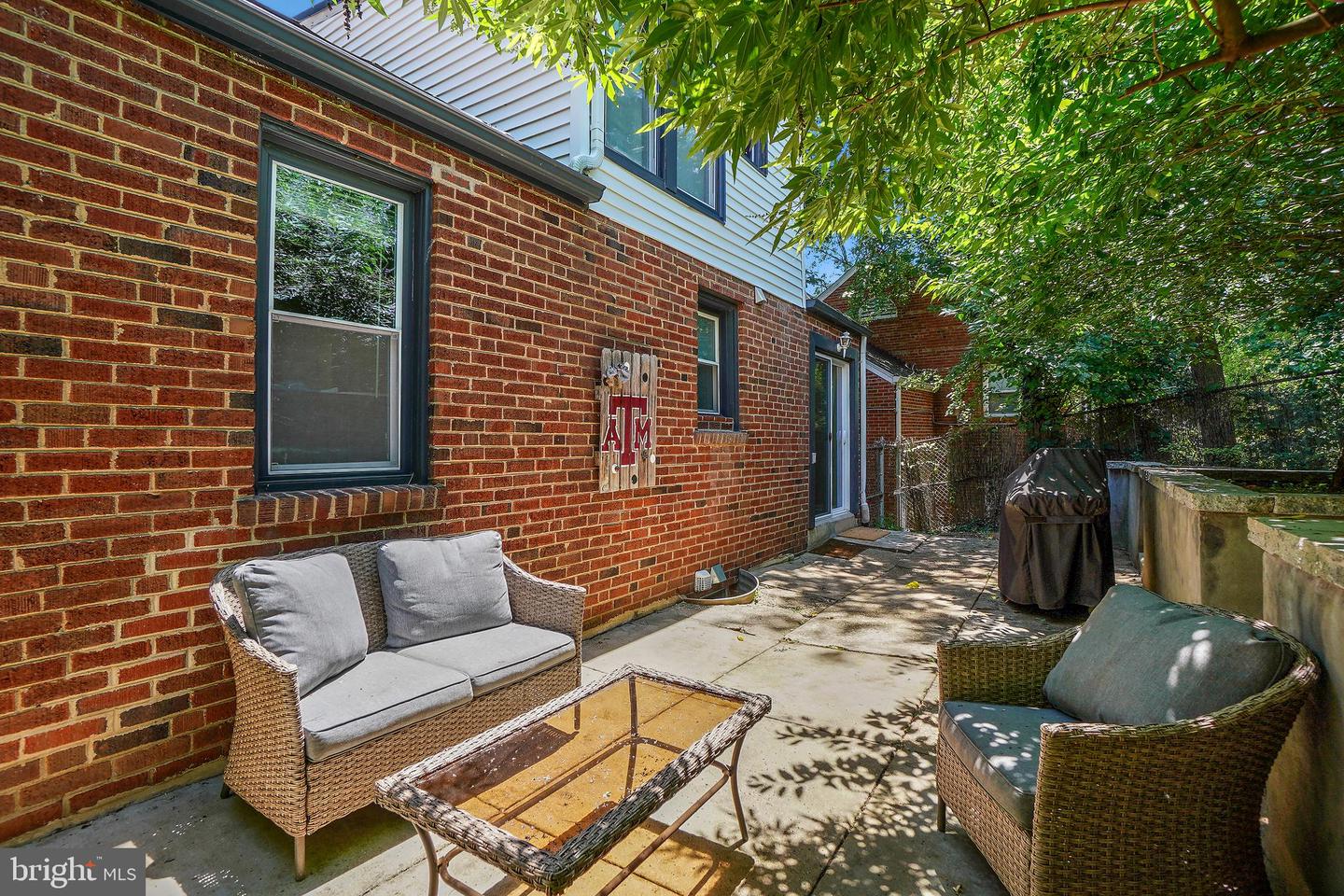 7906 Garland Ave