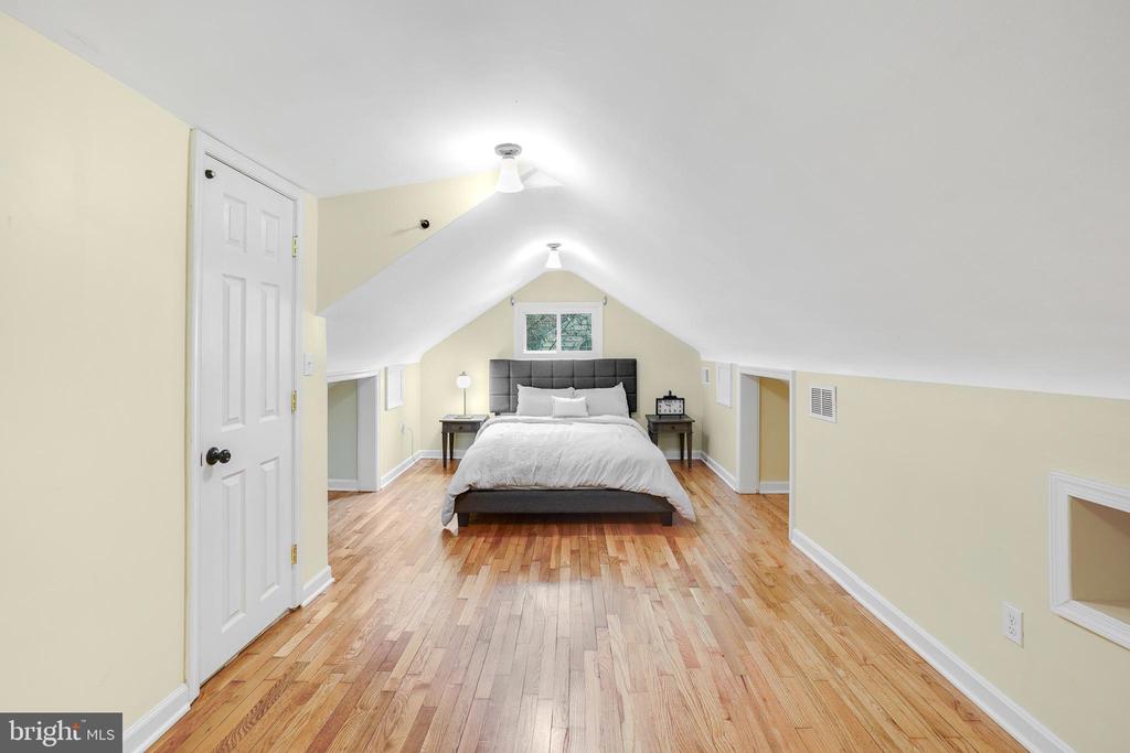 7906 Garland Ave