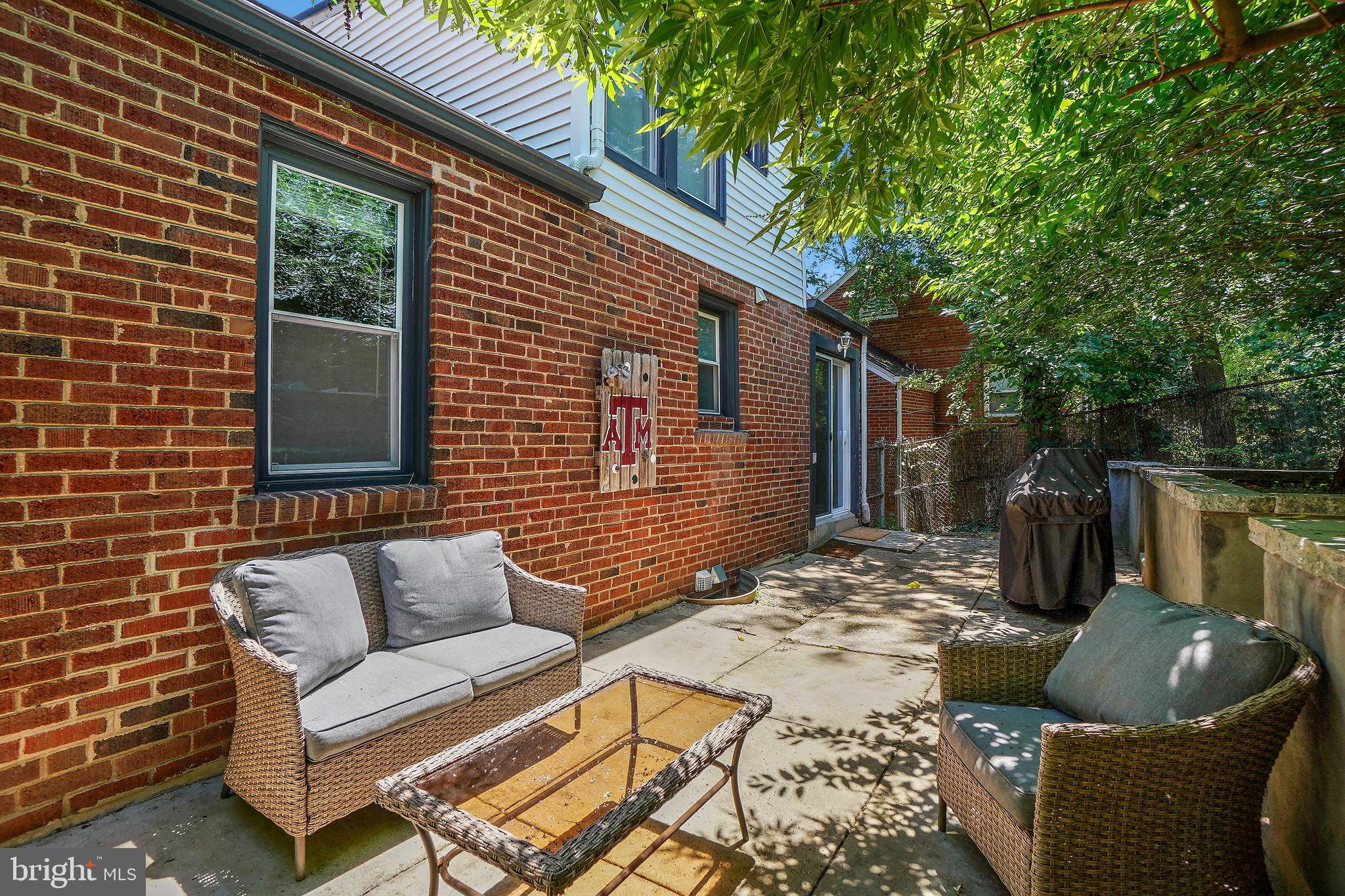 7906 Garland Ave
