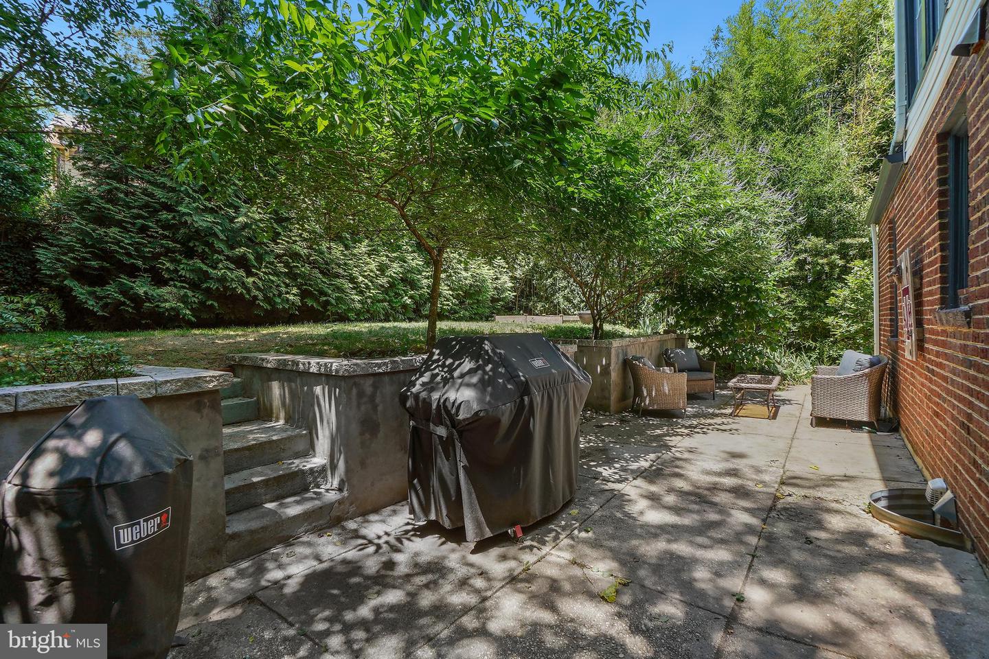 7906 Garland Ave