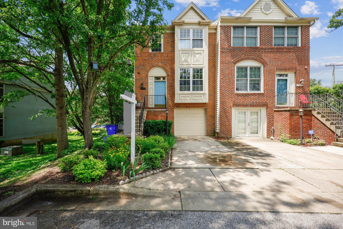 11249 Watermill Ln
