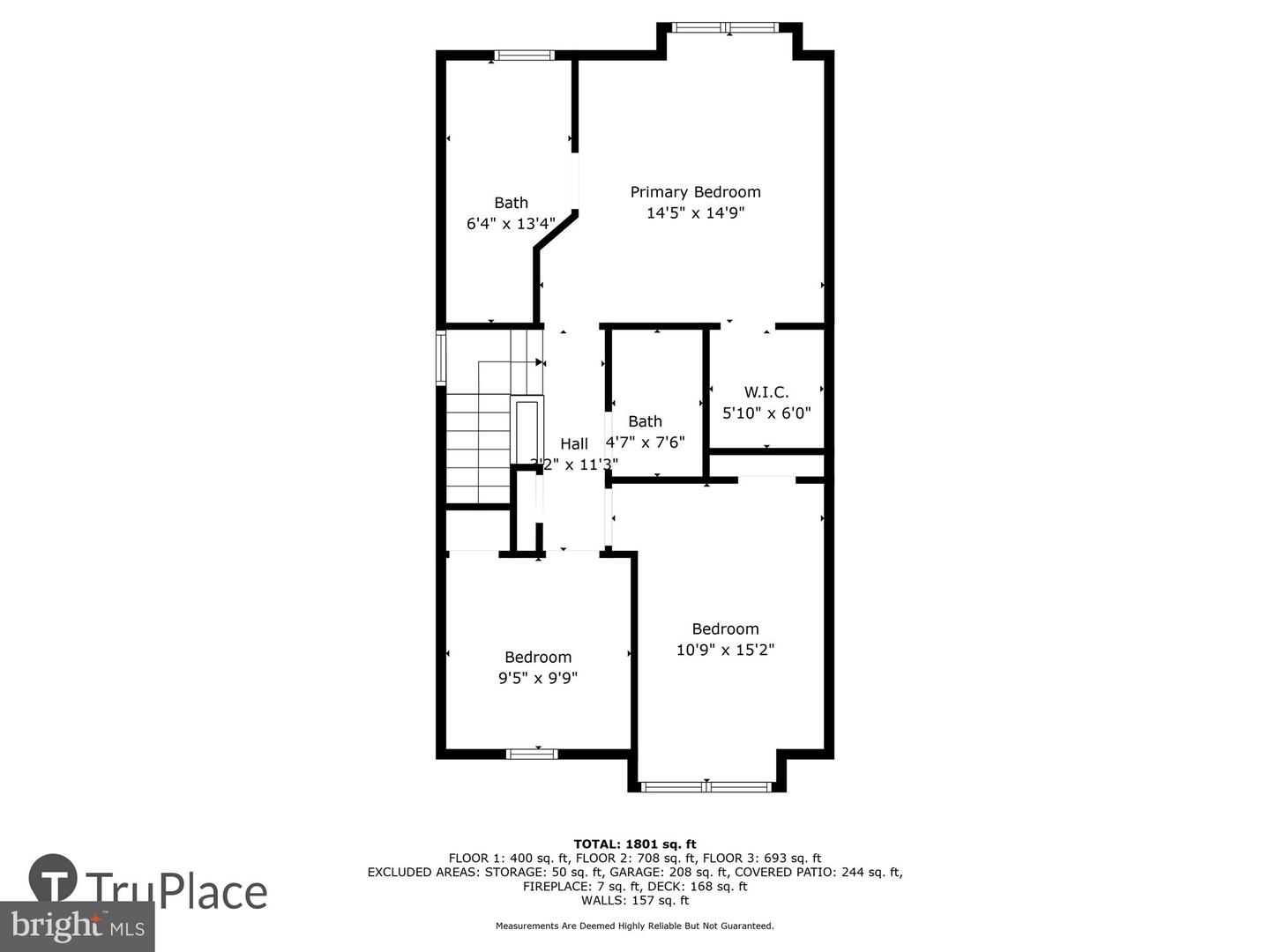 11249 Watermill Ln