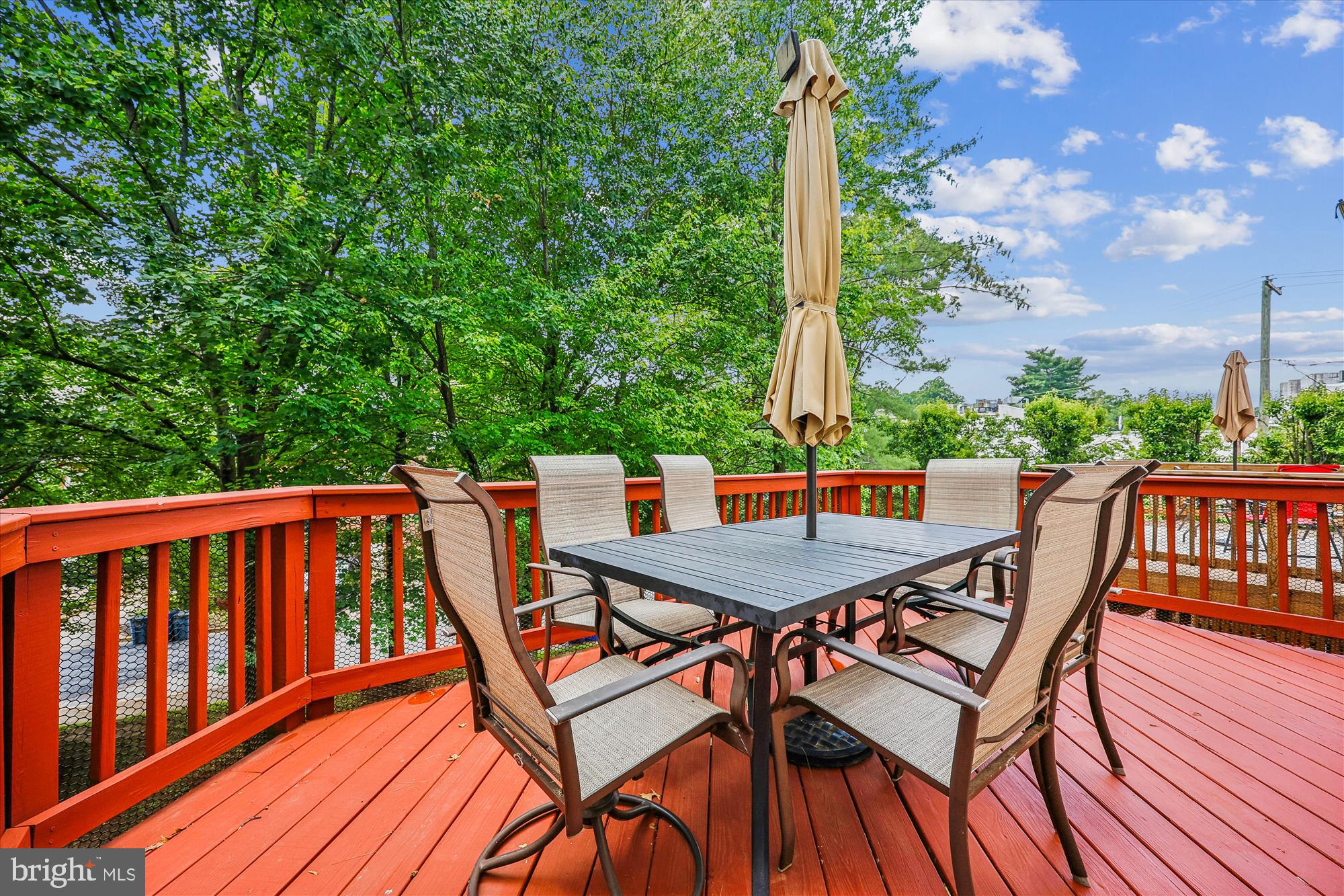 11249 Watermill Ln