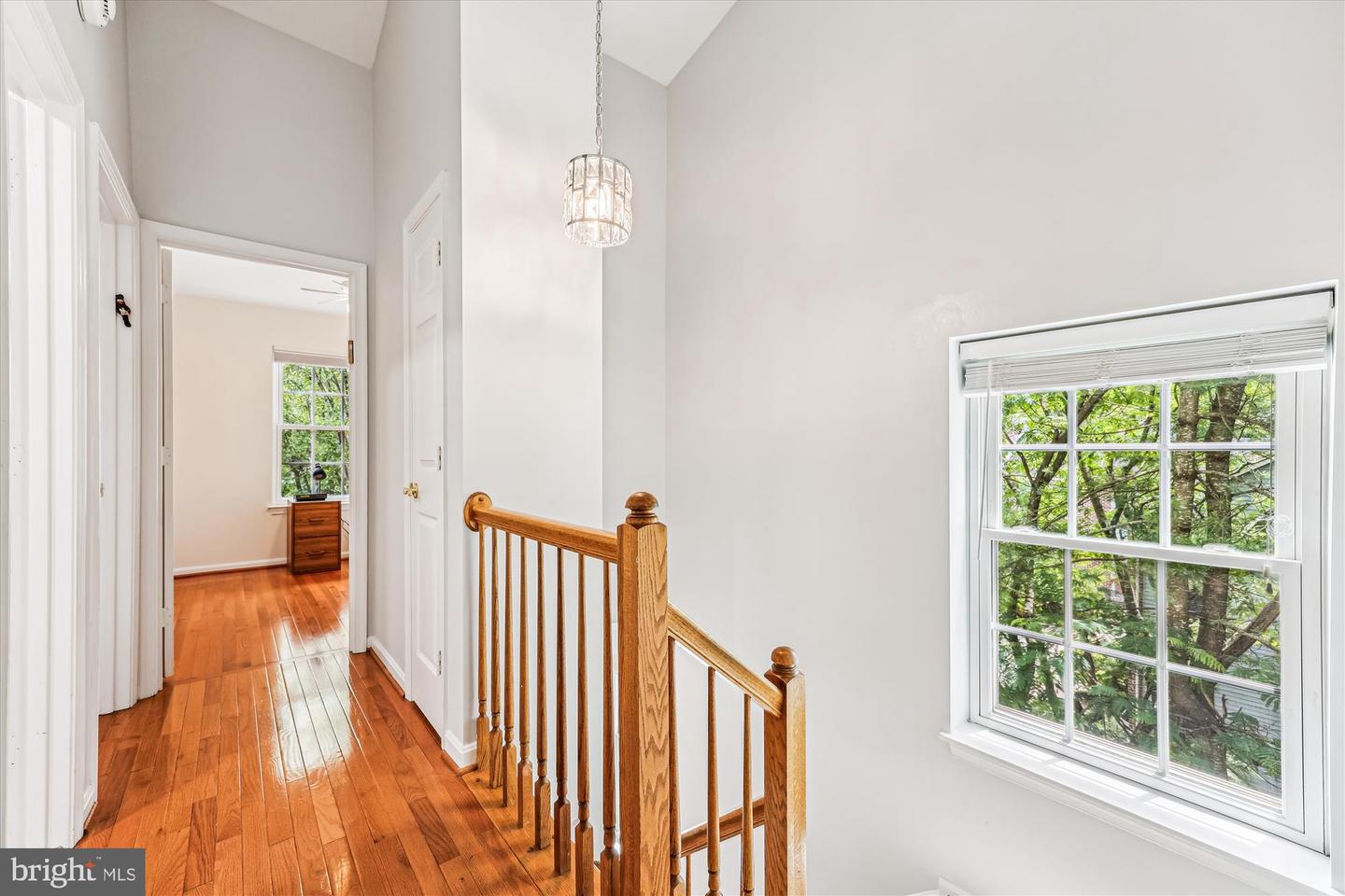 11249 Watermill Ln