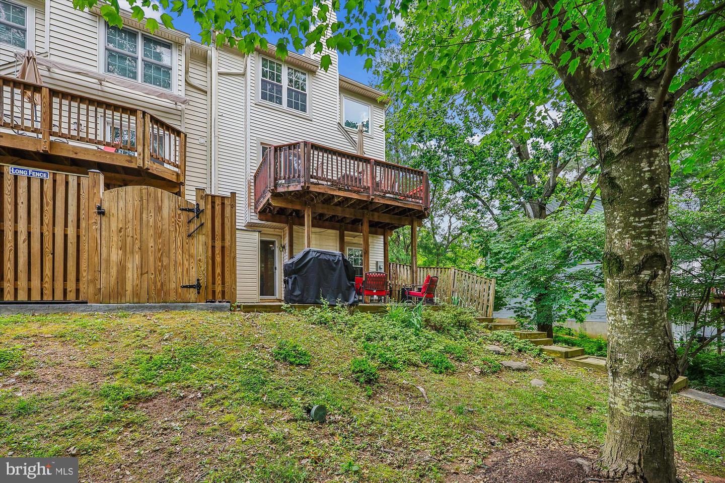 11249 Watermill Ln