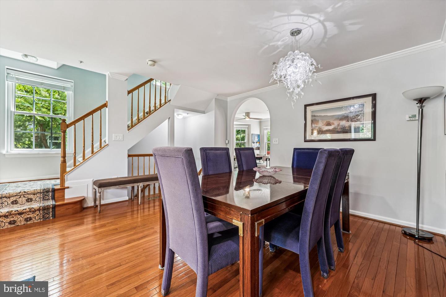 11249 Watermill Ln