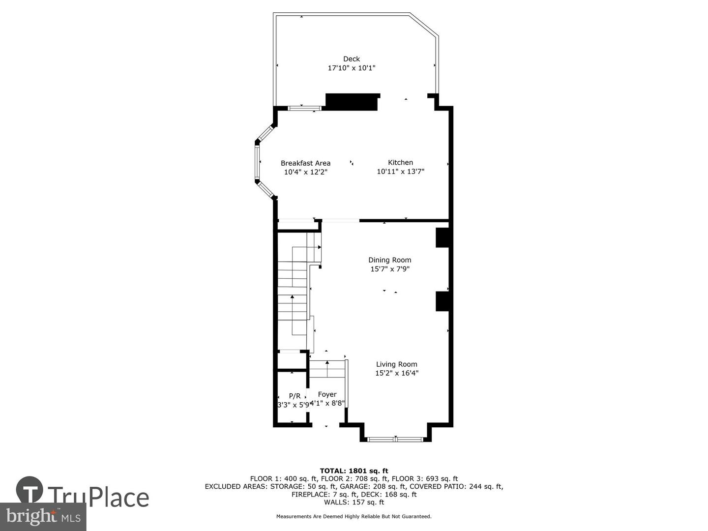 11249 Watermill Ln