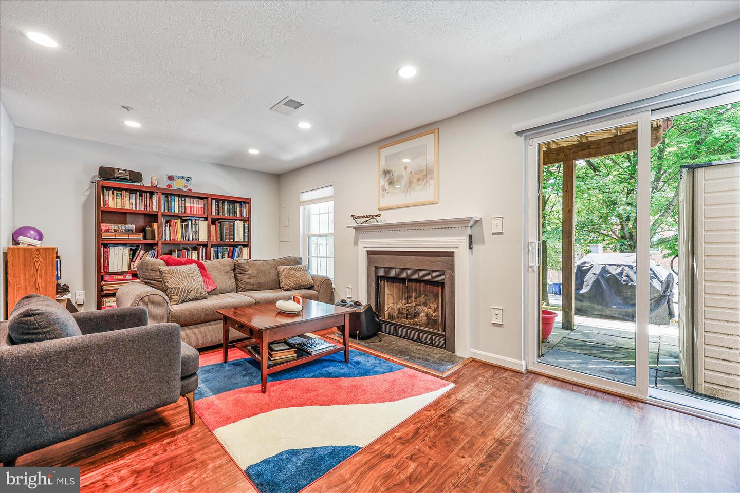 11249 Watermill Ln