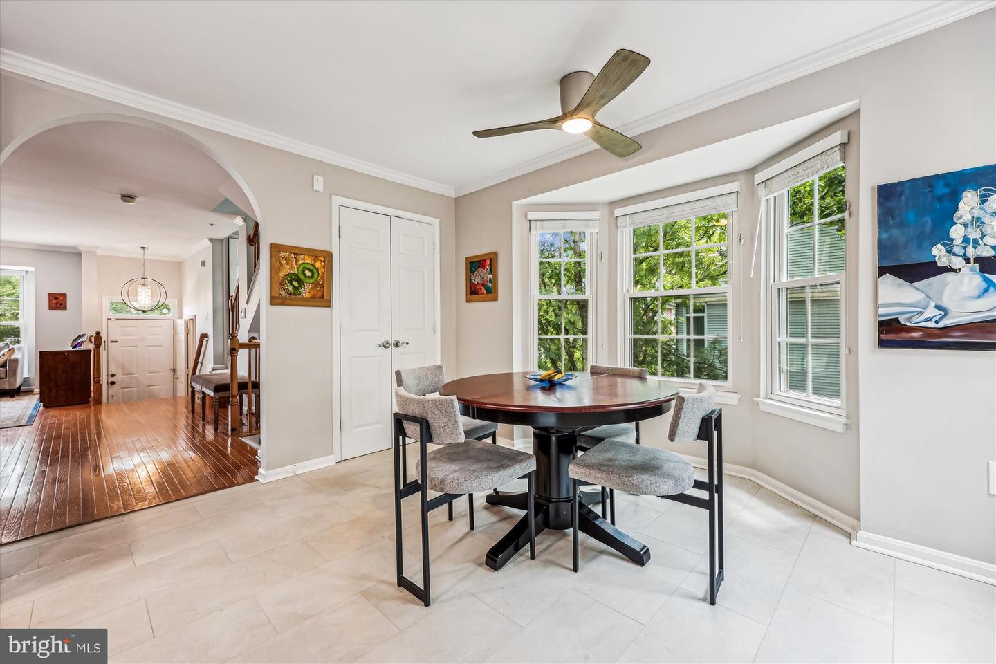 11249 Watermill Ln