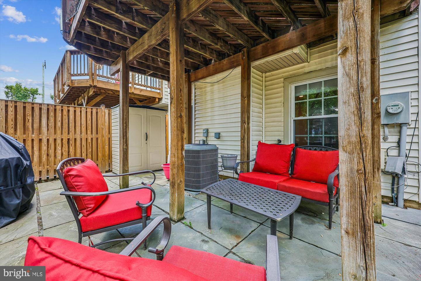 11249 Watermill Ln