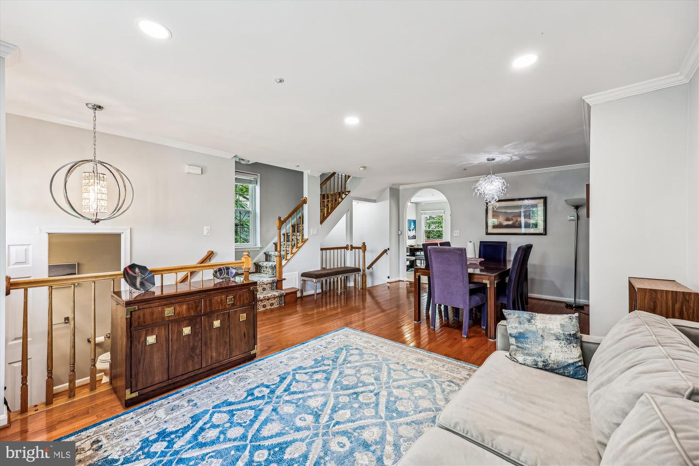 11249 Watermill Ln
