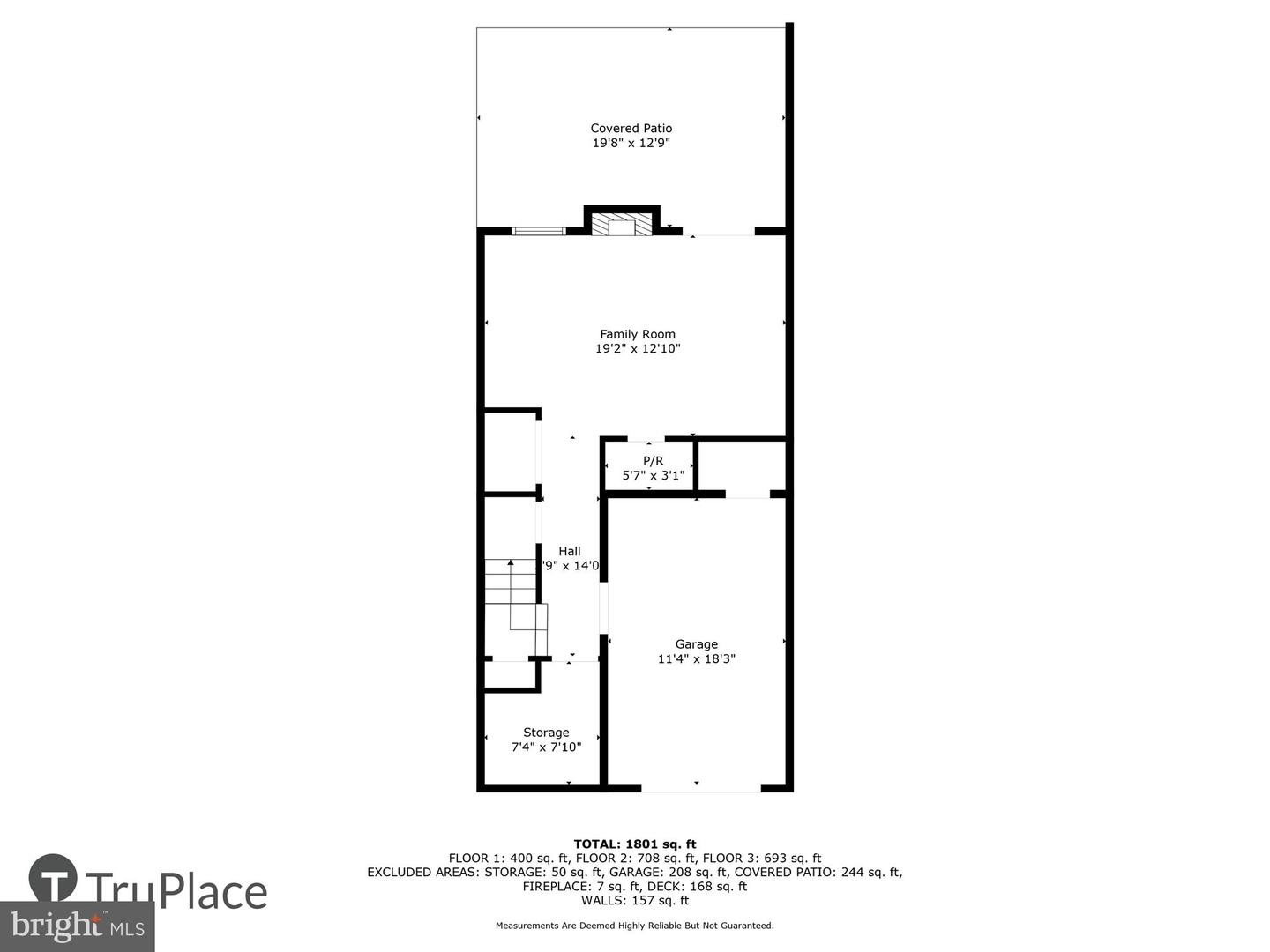 11249 Watermill Ln