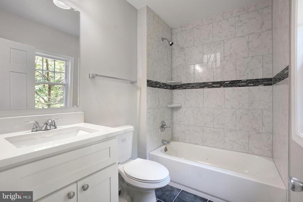 514 Silver Spring Ave