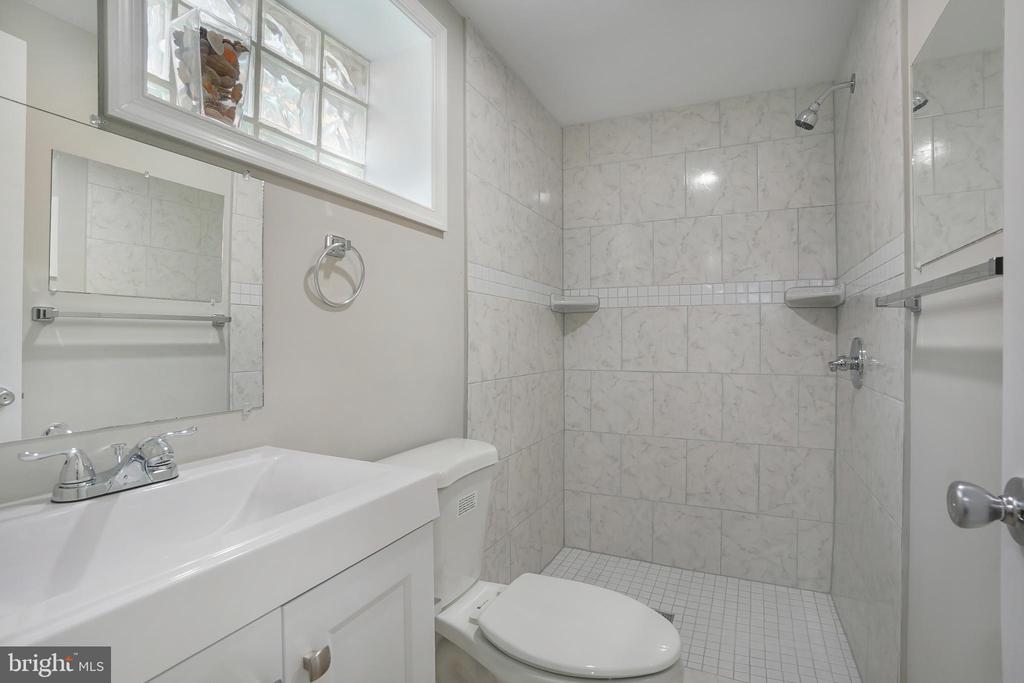 514 Silver Spring Ave