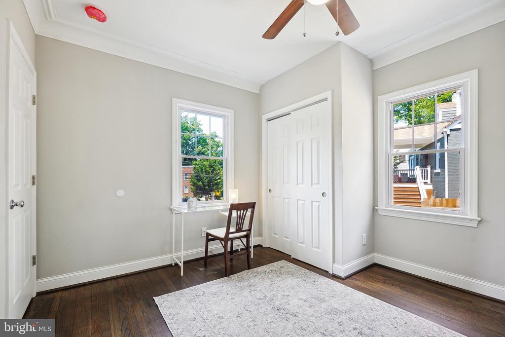 514 Silver Spring Ave
