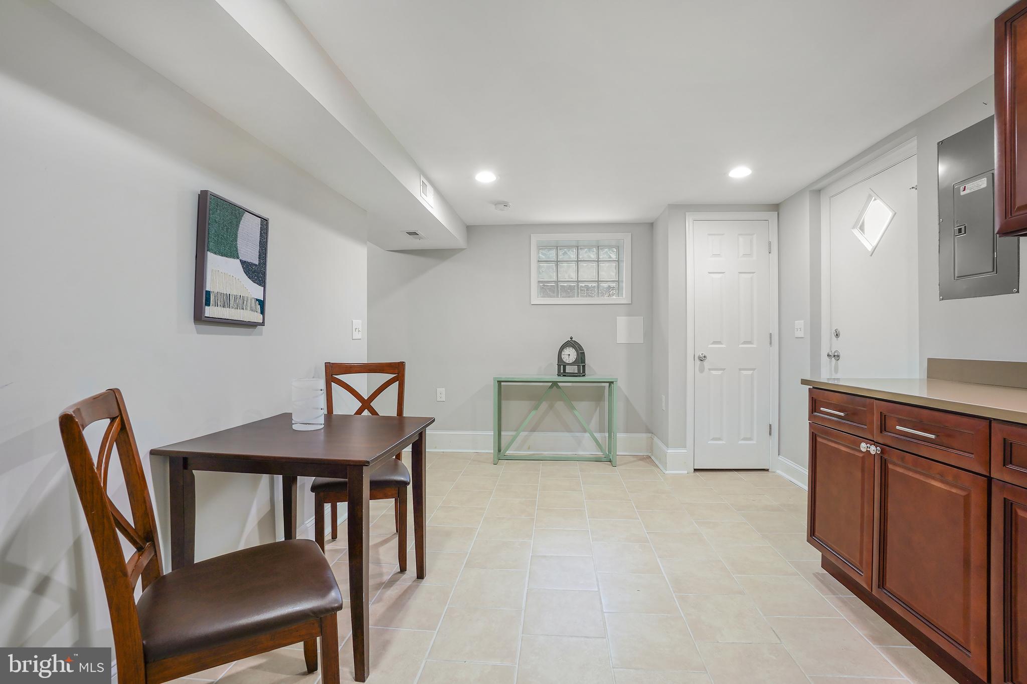 514 Silver Spring Ave