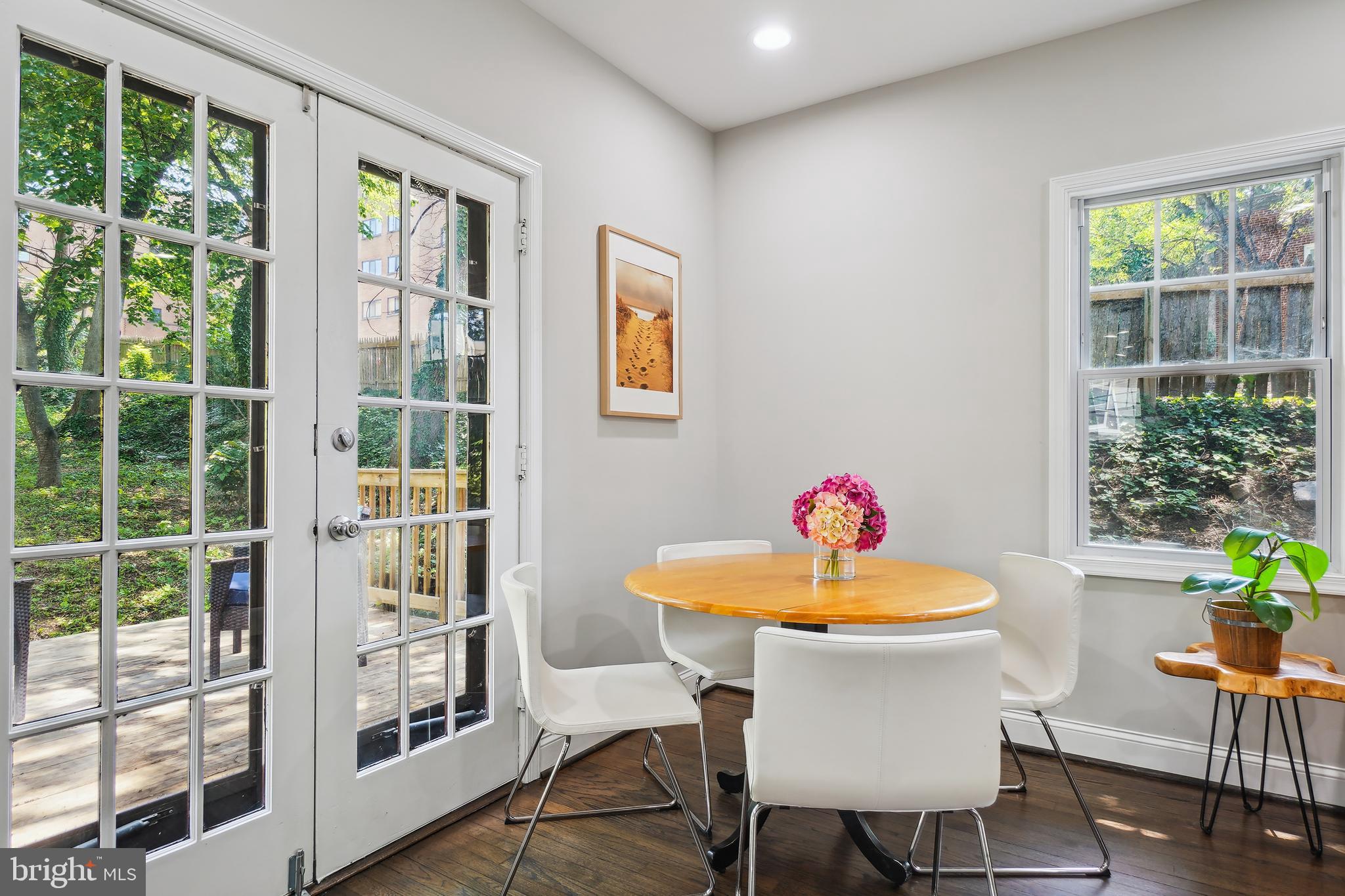 514 Silver Spring Ave