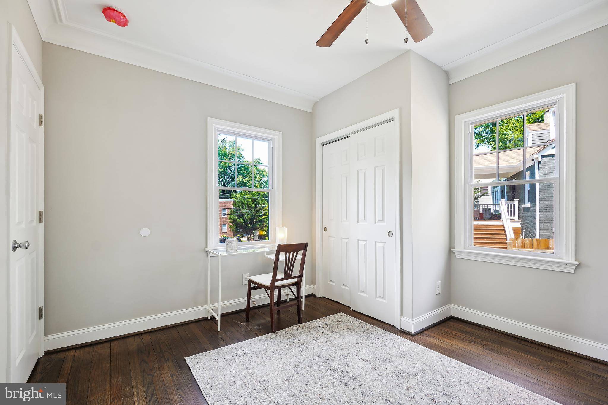 514 Silver Spring Ave