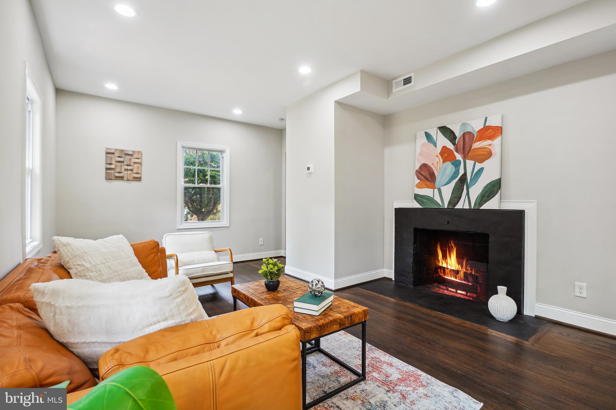 514 Silver Spring Ave