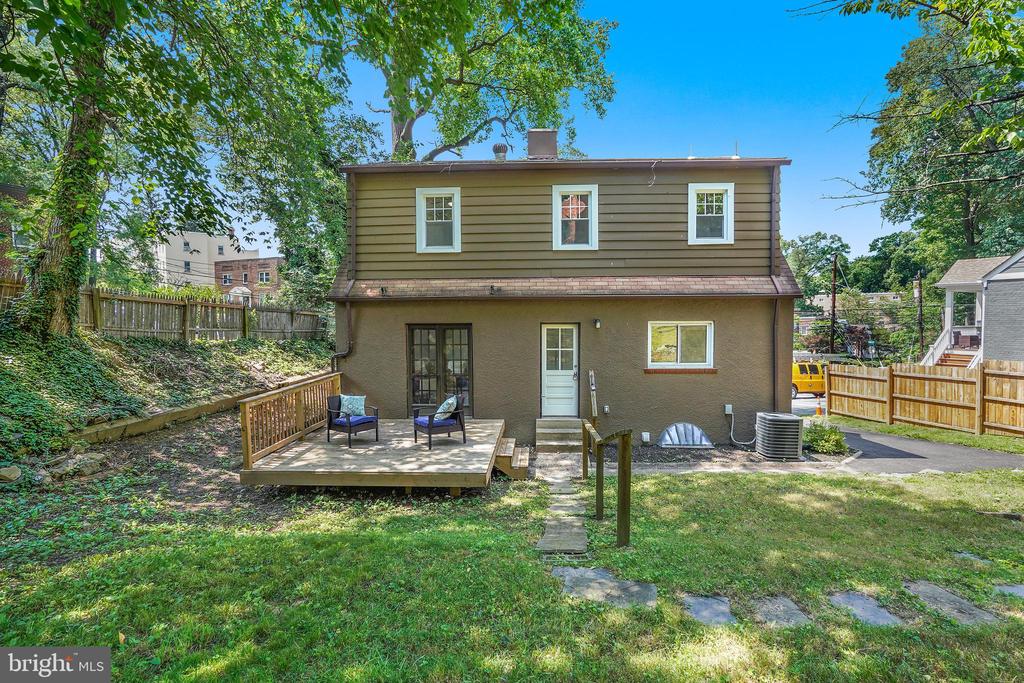 514 Silver Spring Ave