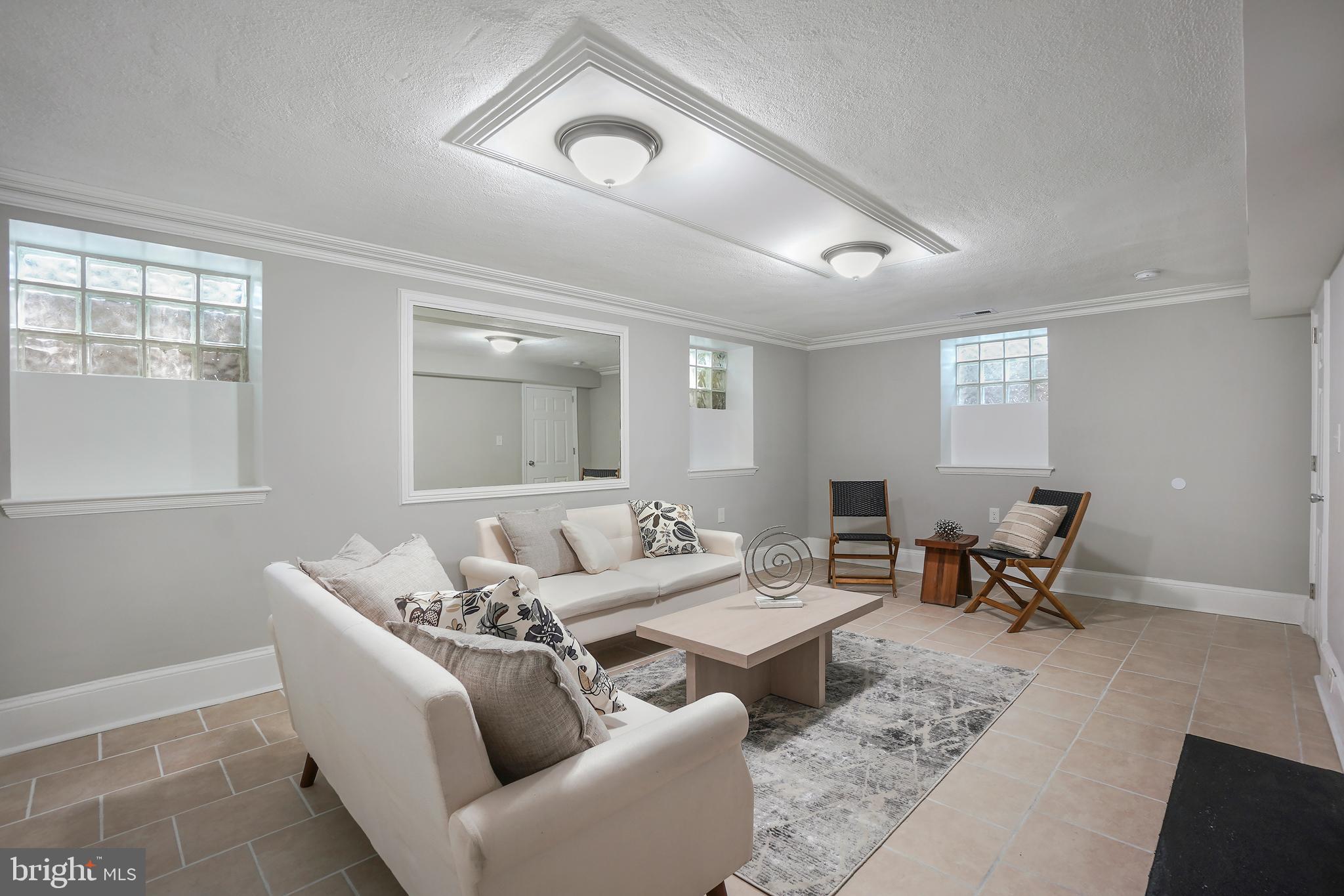 514 Silver Spring Ave