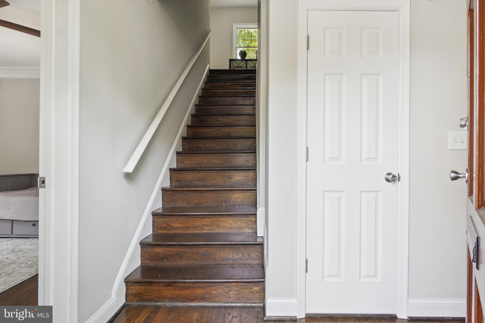 514 Silver Spring Ave