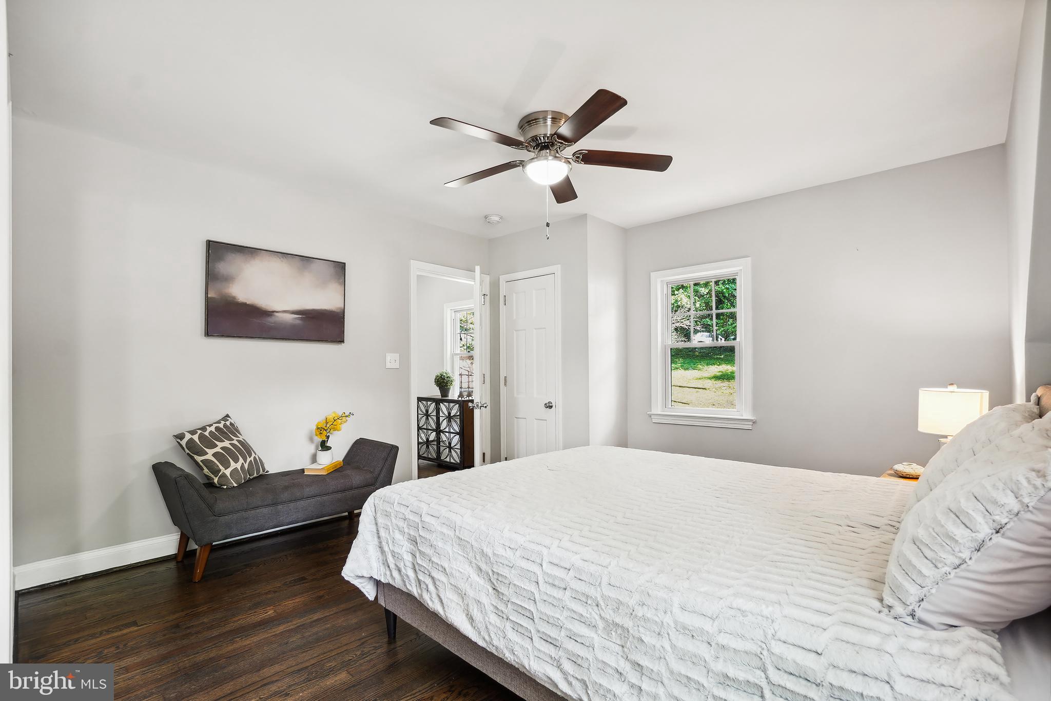 514 Silver Spring Ave