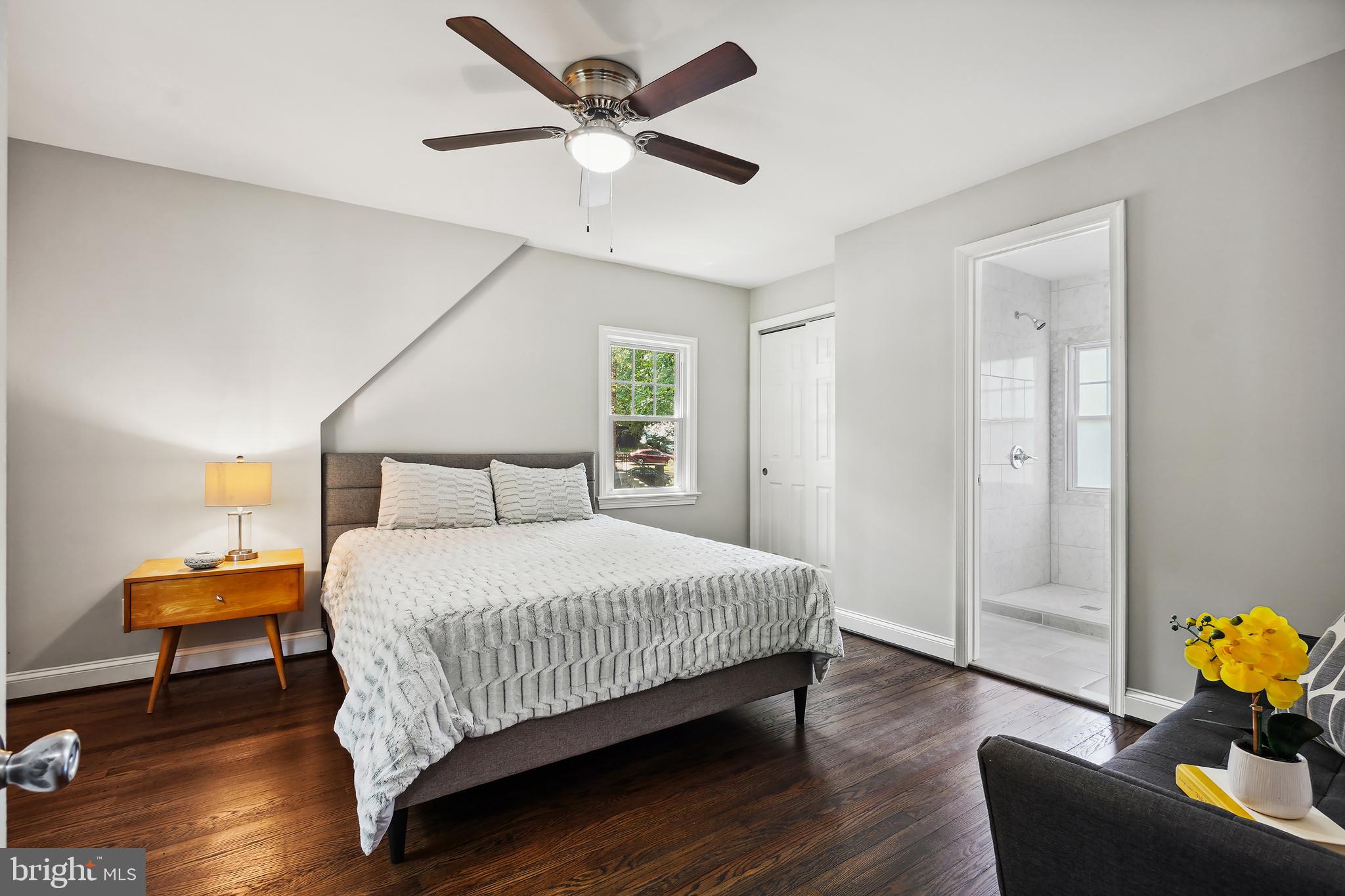 514 Silver Spring Ave