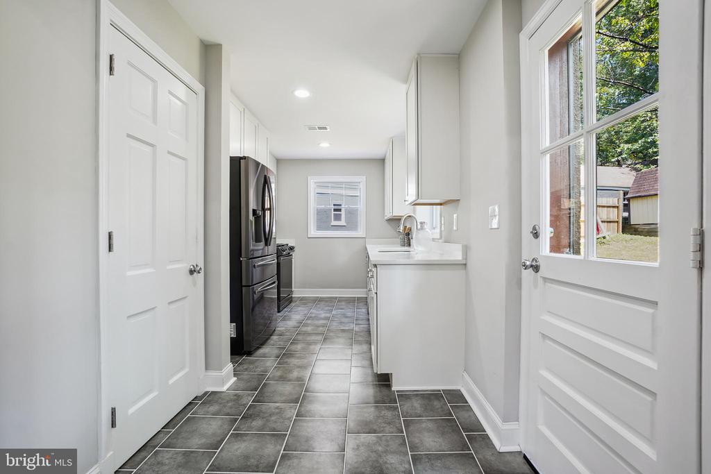 514 Silver Spring Ave