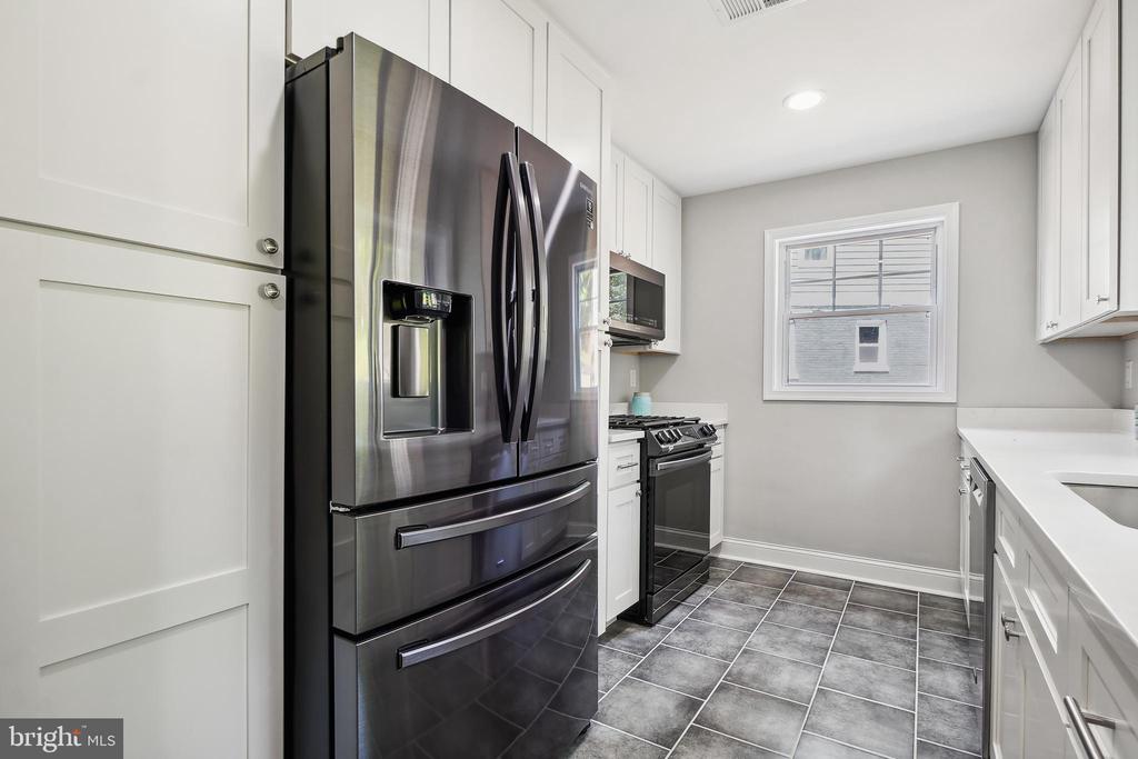 514 Silver Spring Ave