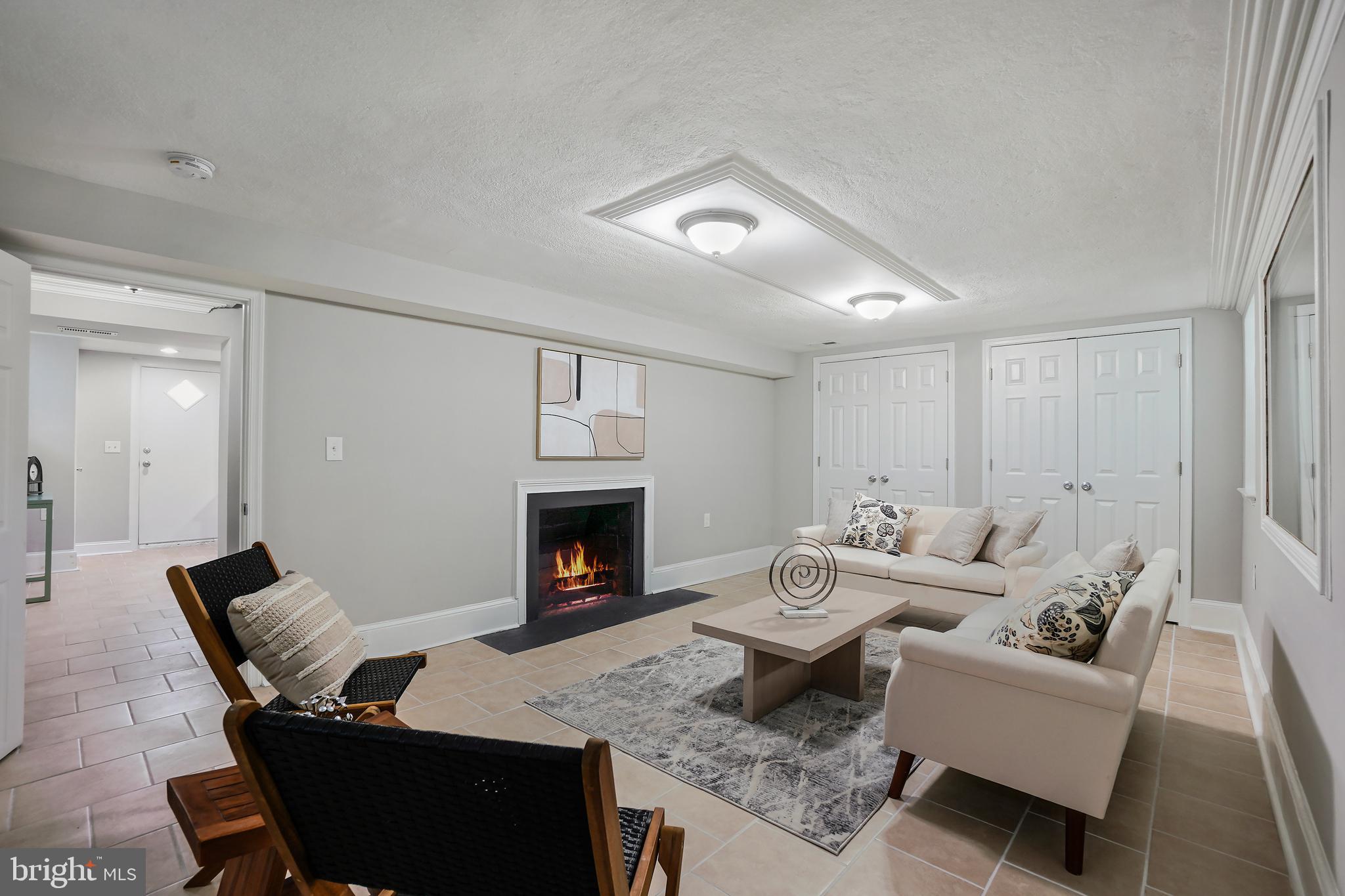 514 Silver Spring Ave