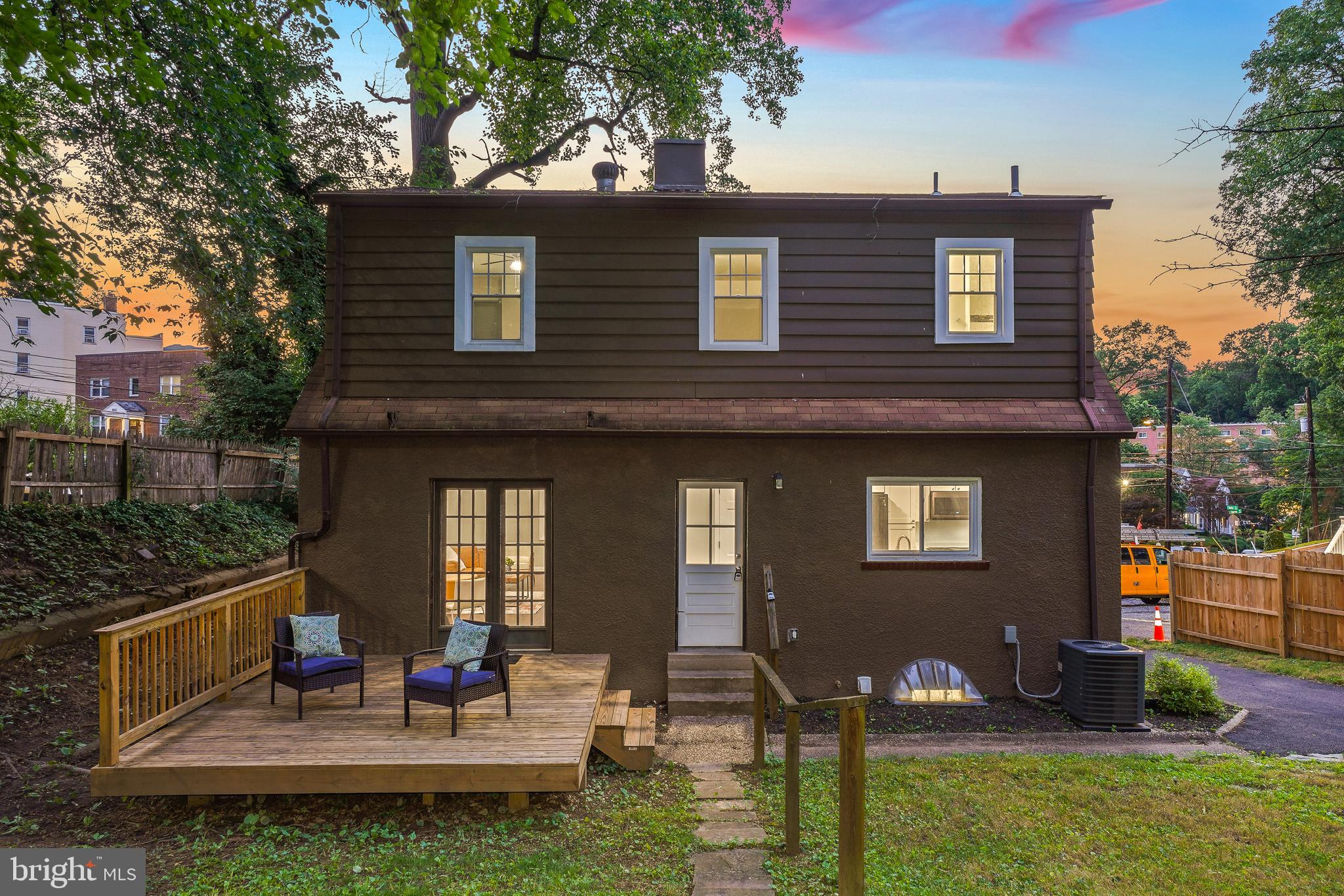 514 Silver Spring Ave