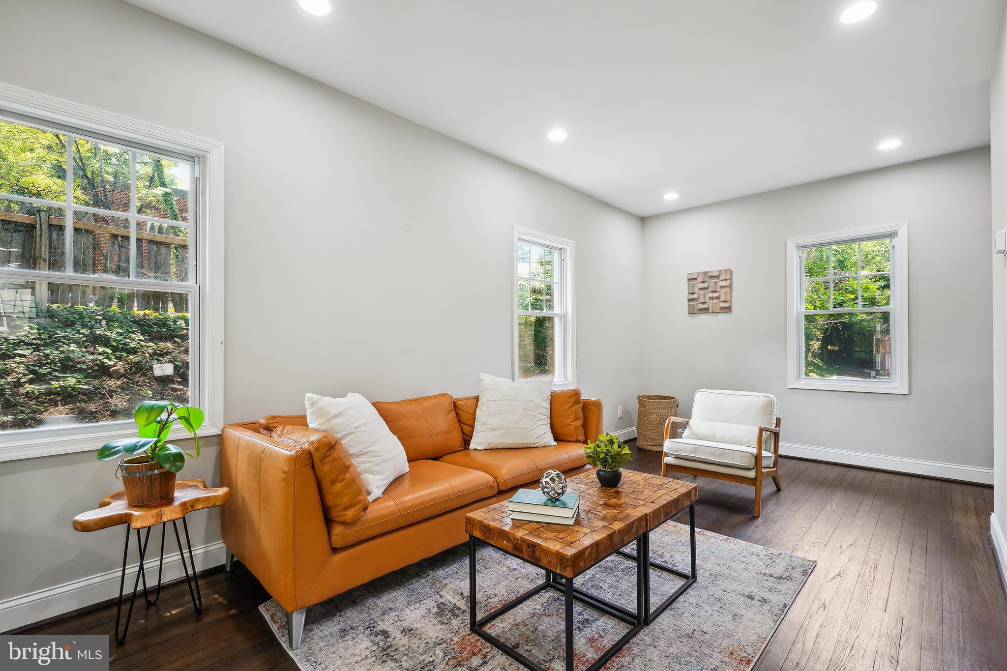 514 Silver Spring Ave