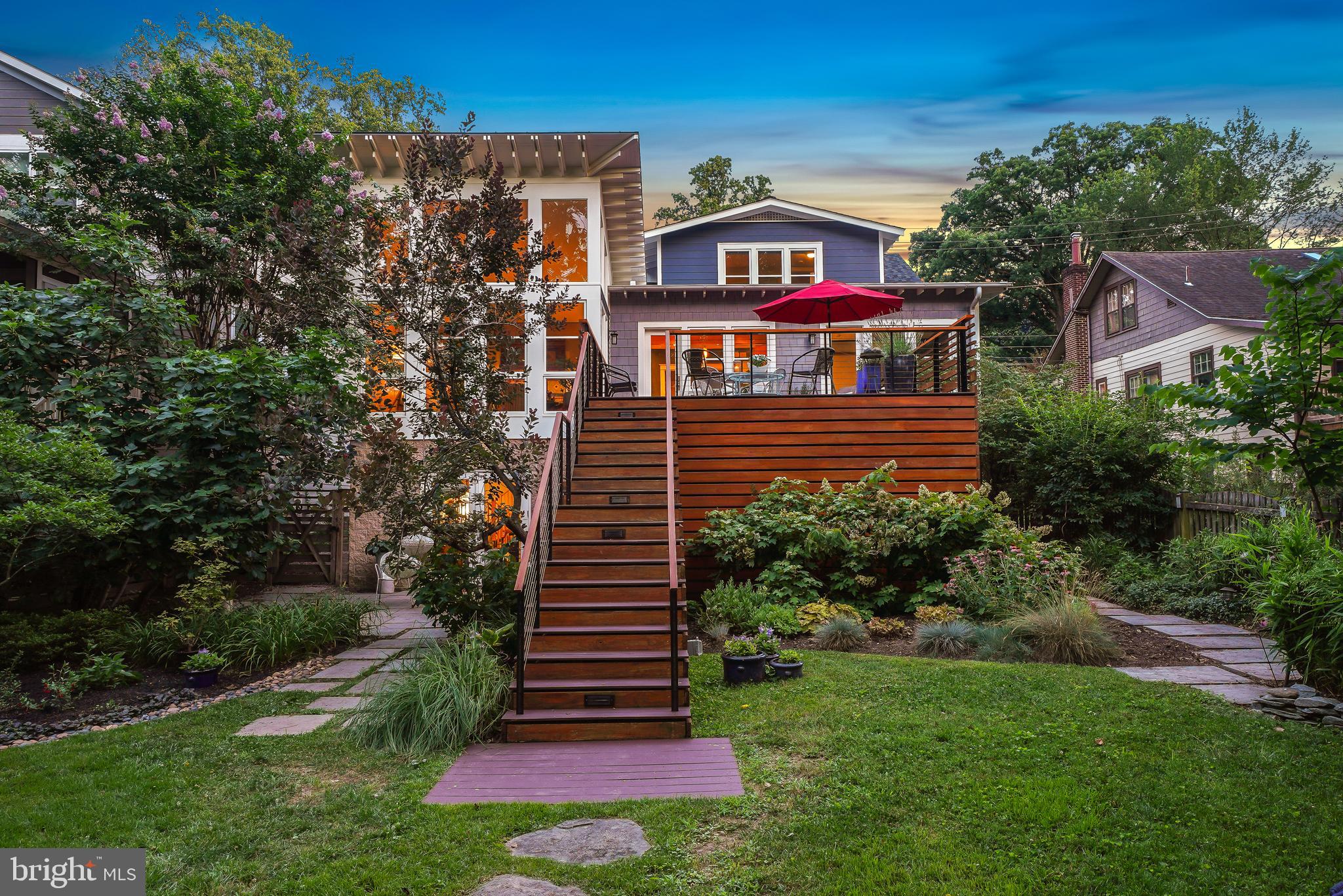 749 Silver Spring Ave