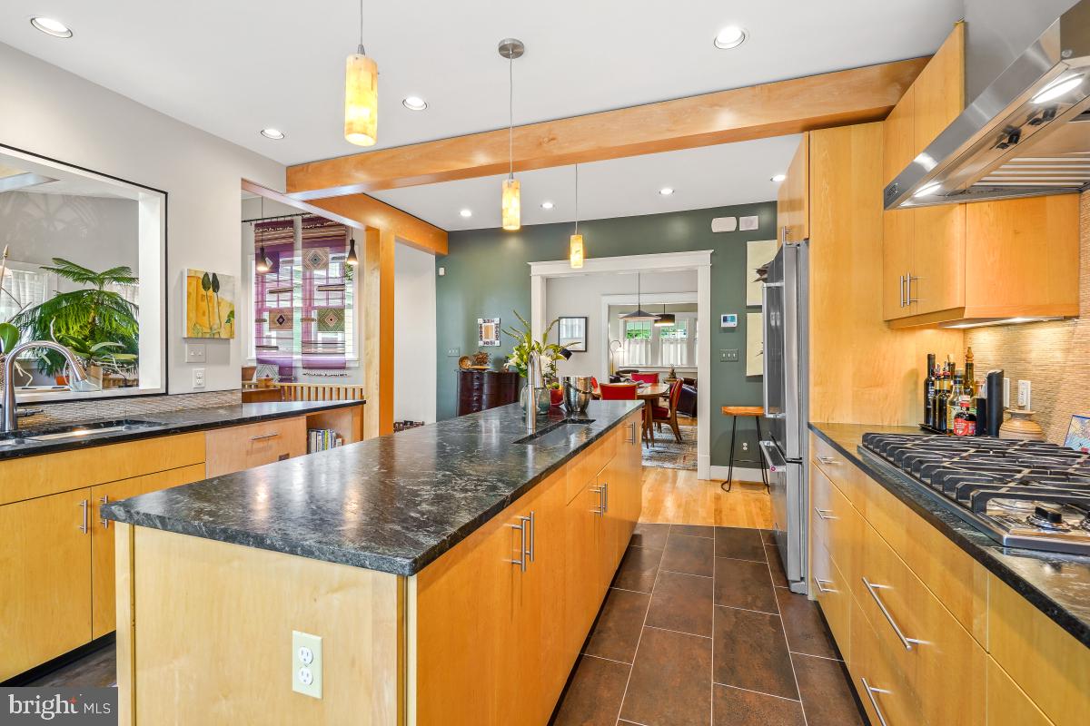 749 Silver Spring Ave